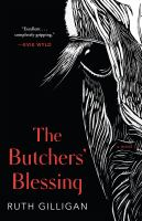 The_butchers__blessing